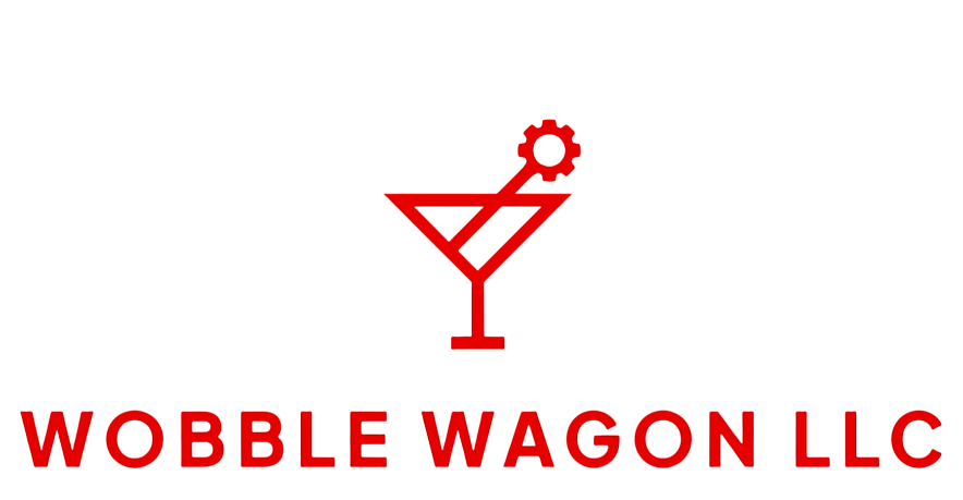 WOBBLE WAGON
